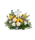 Be The Light Bouquet from Fields Flowers in Ashland, KY
